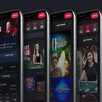 points bet casino